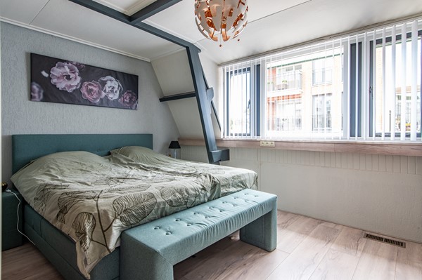 Medium property photo - Hoofdstraat 293, 2171 BE Sassenheim